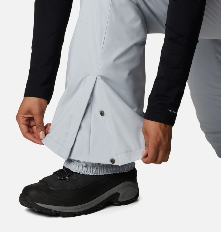 Columbia Women' Shafe Canyon Insulate Pant  Plu Size