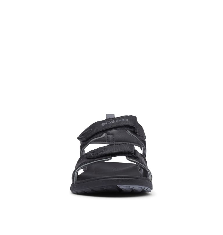 Columbia Men' Columbia Ankl Stra Sandal