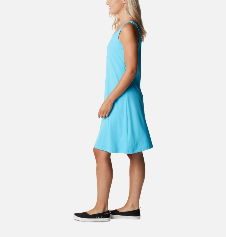 Columbia Women' PF Freezer II Dress