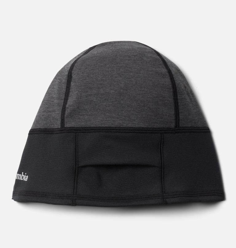 Columbia Infinit Trail Omni-Heat Infinit Beanie