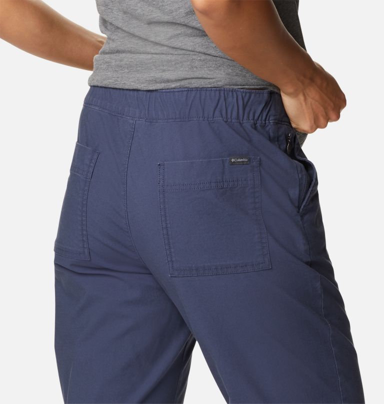 Columbia Women' Wallow Pants
