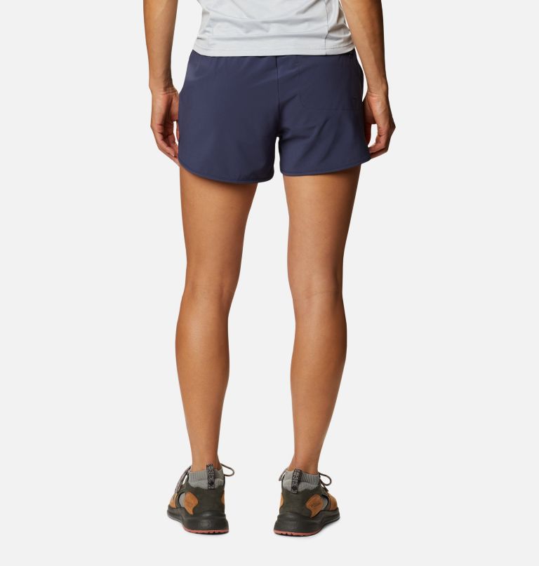 Columbia Women' Pleasan Creek Stretc Shorts