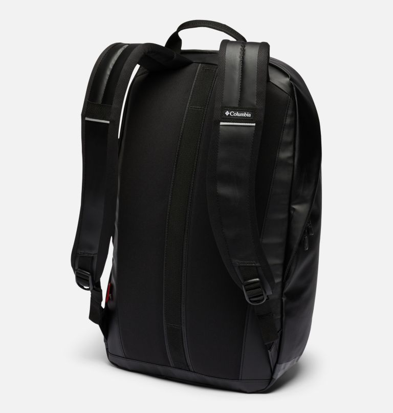 Columbia OutDr Ex 20 Backpack
