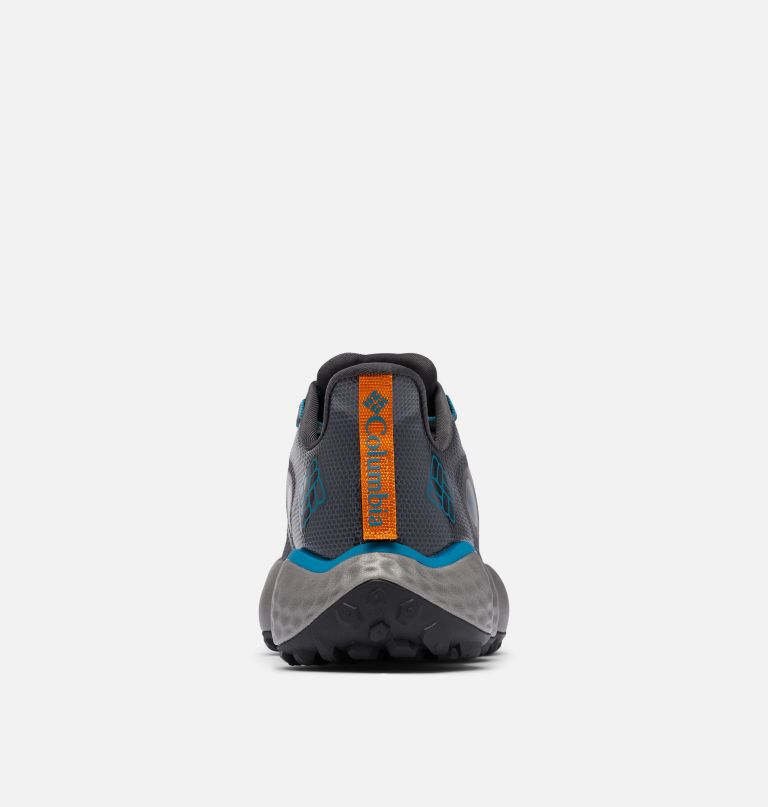 Columbia Men' Escape Thriv Ultra Shoe