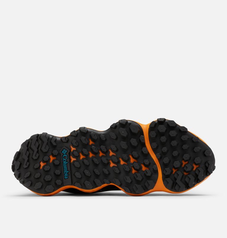 Columbia Men' Escape Thriv Endure Shoe