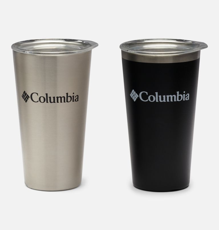 Columbia Doubl Wal Vacuu Pin Cu  1 oz  Pack