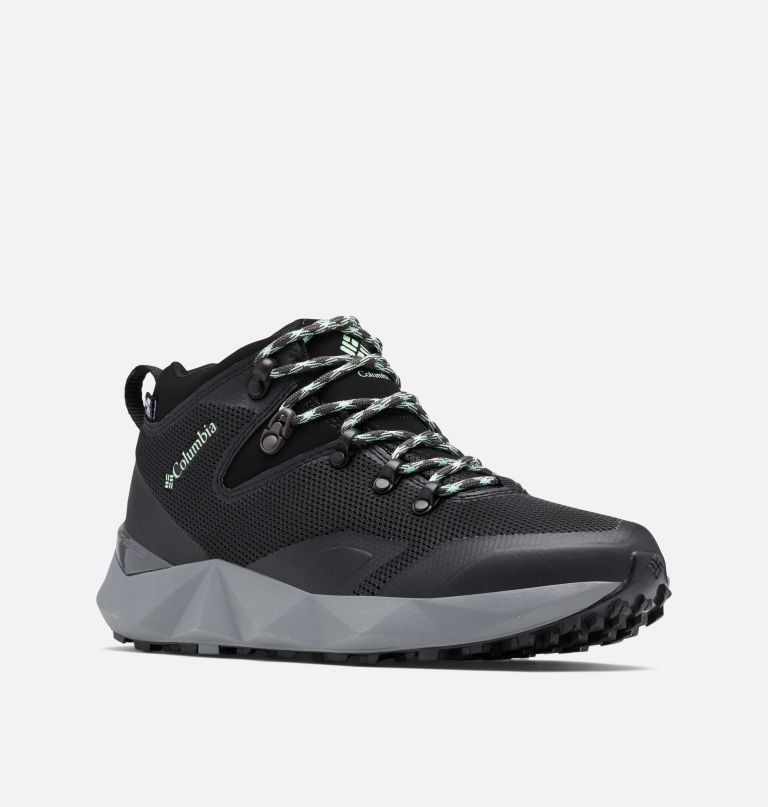 Columbia Women' Facet 6 OutDry Shoe