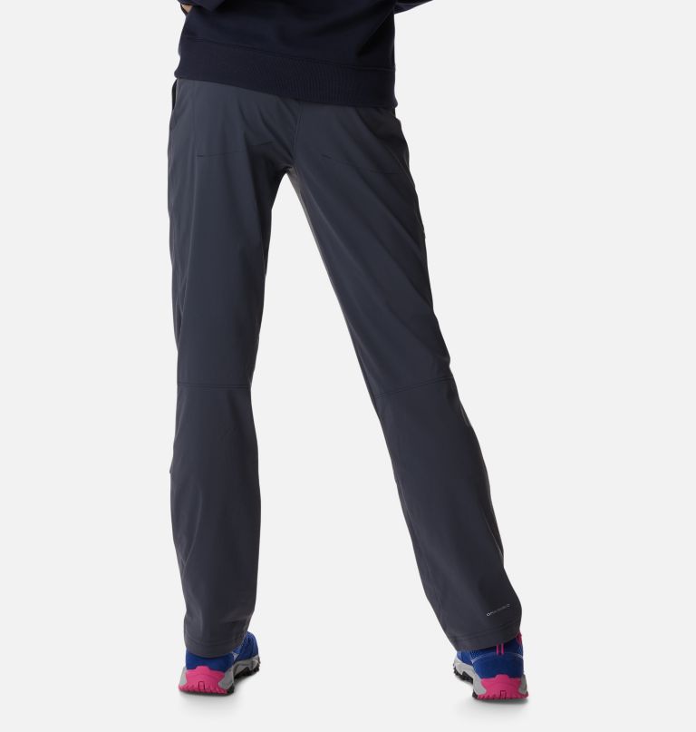Columbia Women' Saturda Trail Stretc Pants
