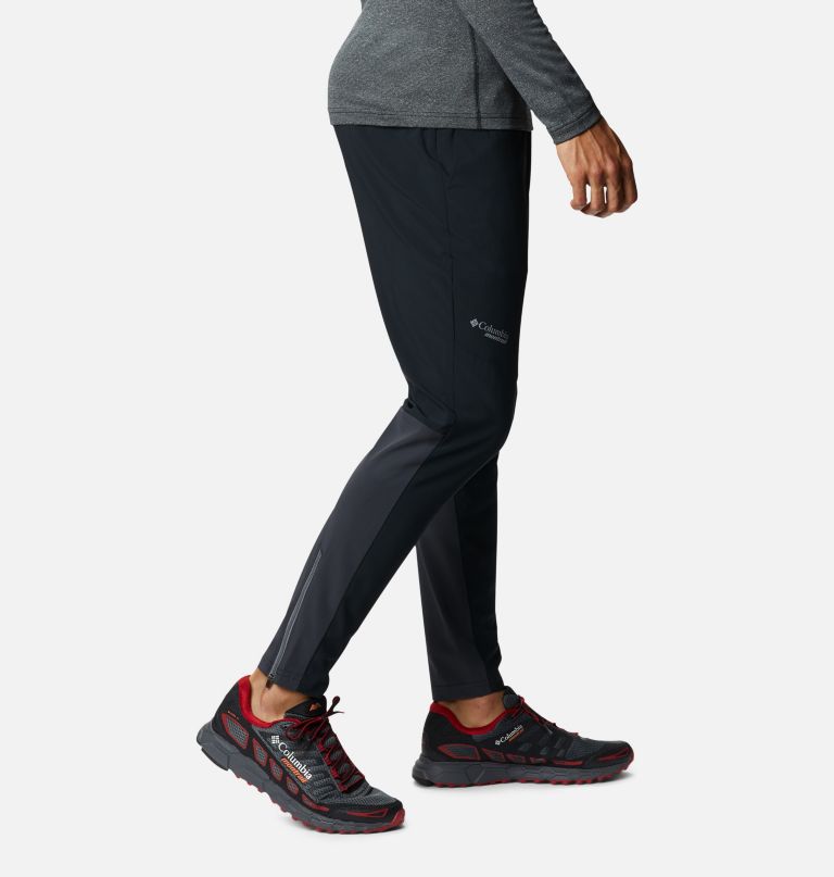Columbia Men' Rogu Runner Trai Pants