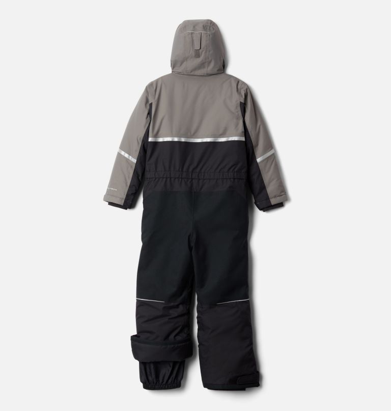Columbia Kids Bug II Snowsuit