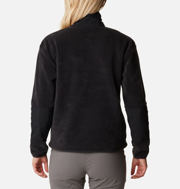 Columbia Women' Bento Springs Cro Pullover