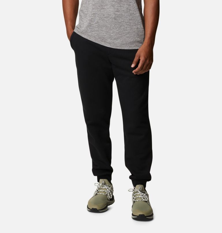Columbia Men' Columbia Lodge Heavyweigh Joggers