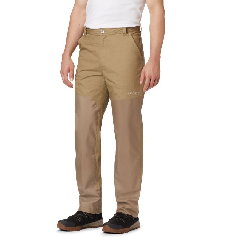 Columbia Men' PH Ptarmigan Pants