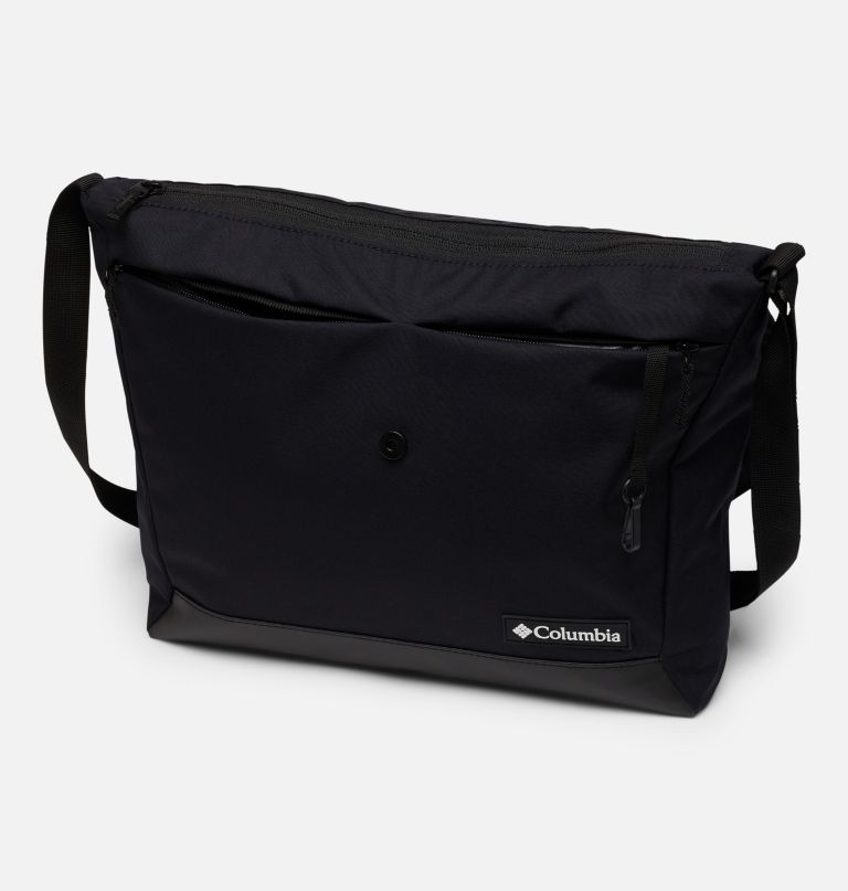 Columbia Firwood Sid Bag