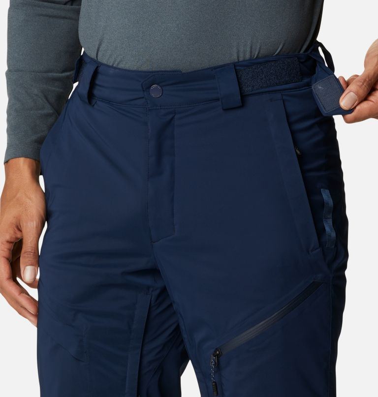 Columbia Men' Wil Card Pants