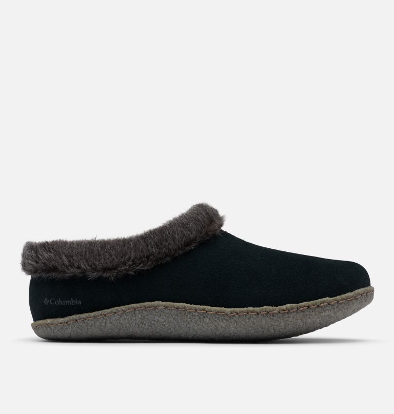 Columbia Women' Fairhaven Slipper