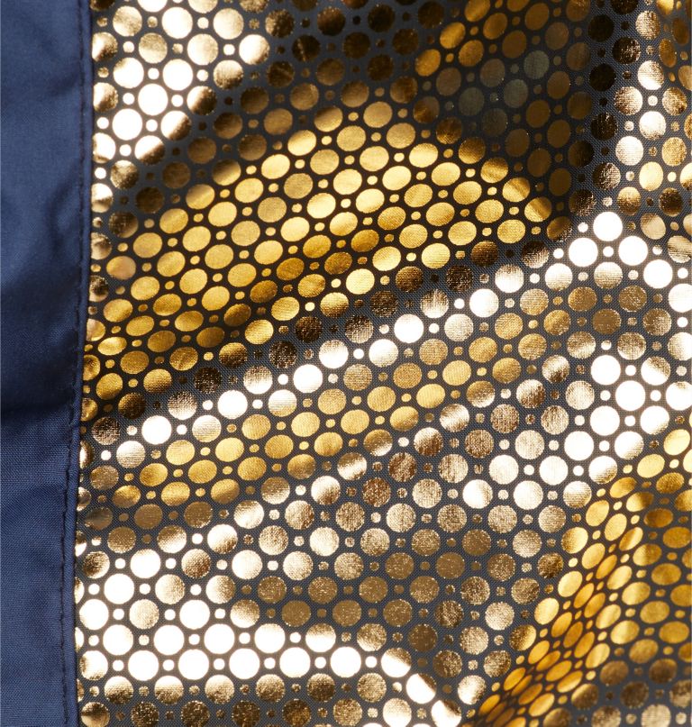 Columbia Men' Eddi Gorge Omni-Heat Infinit Insulate Jacket