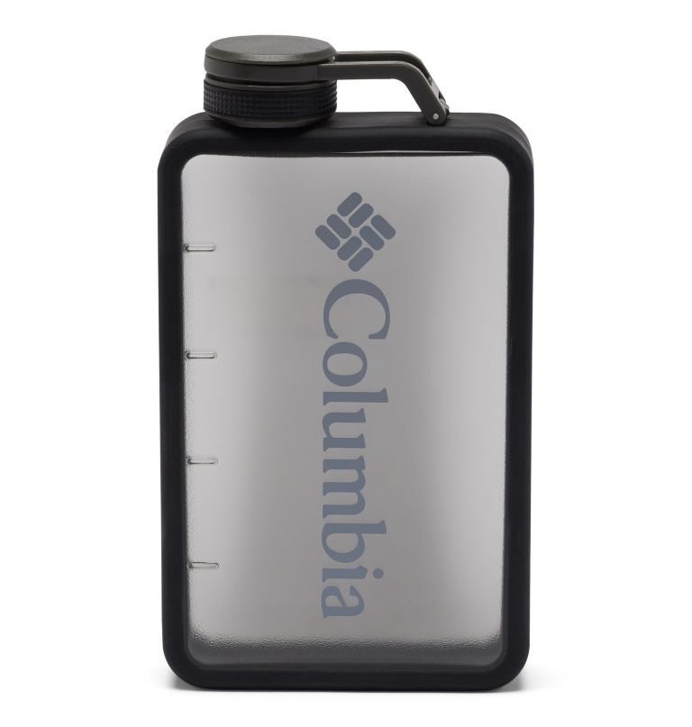 Columbia 1 fl oz Flask