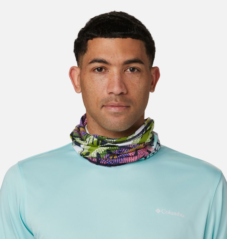 Columbia Tec Trail Gaiter