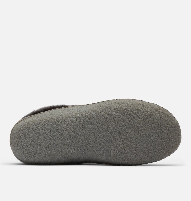 Columbia Women' Fairhaven Slipper