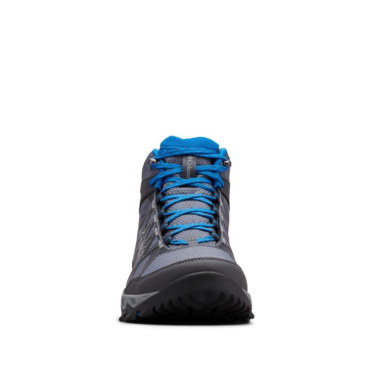 Columbia Men' Peakfrea X Mi OutDr Boot
