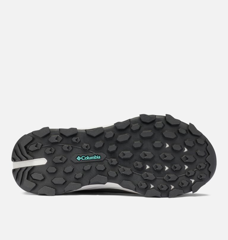 Columbia Women' Hatana Ma OutDry Sho  Wide