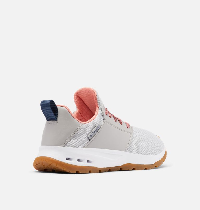 Columbia Women' PF Tamiami Shoe