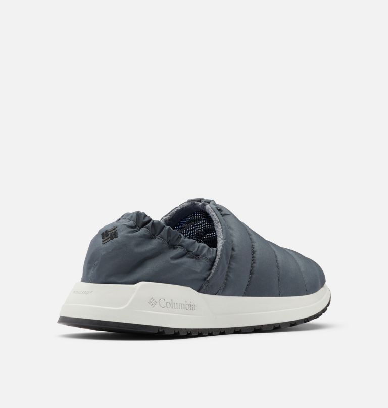 Columbia Women' Palermo Stree Shoe