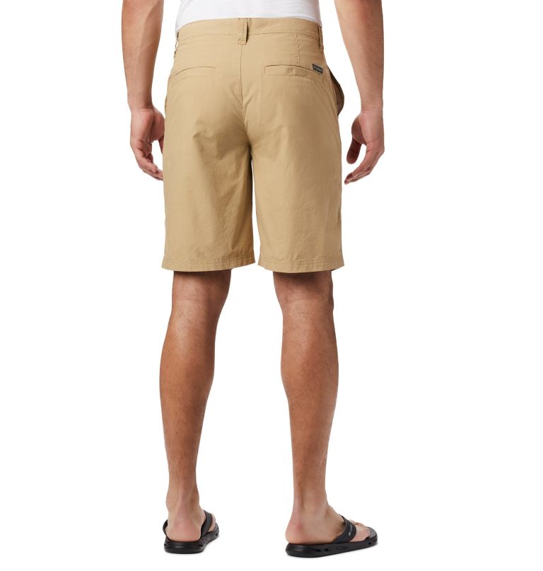 Columbia Men' Washe Out Shorts