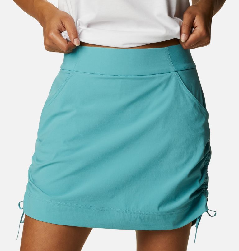 Columbia Women' Anytim Casual Skort