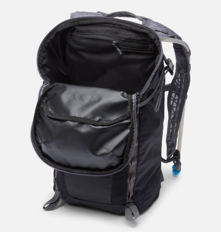 Columbia Maxtrail 16 Backpac wit Reservoir