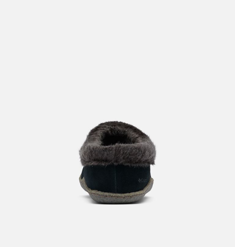 Columbia Women' Fairhaven Slipper