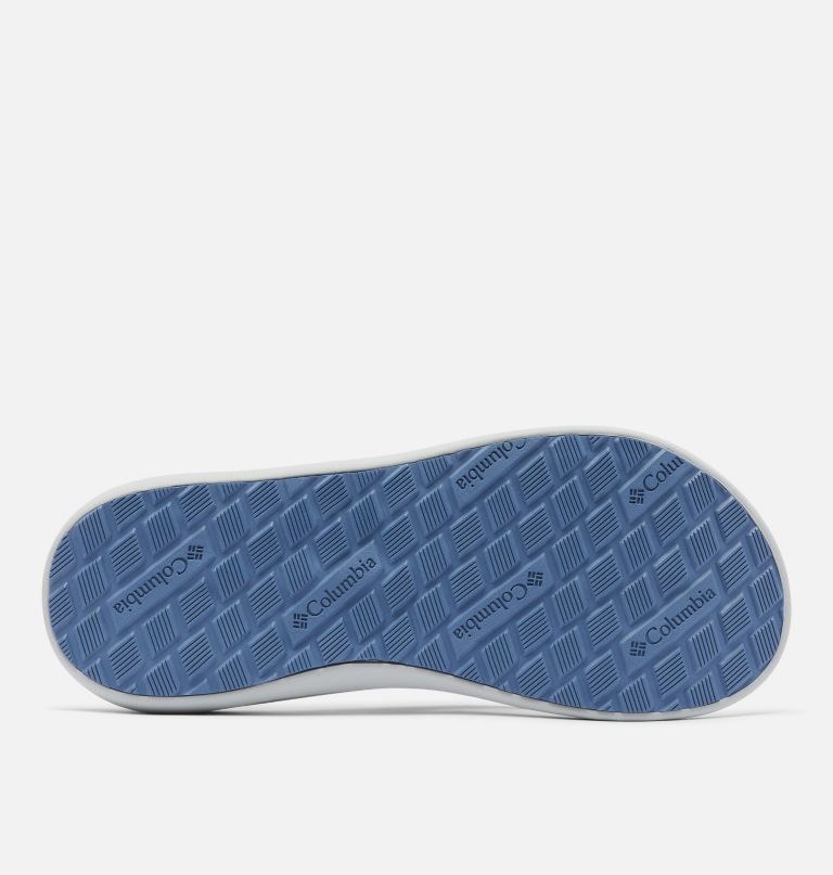 Columbia Women' Columbia Fli Flop