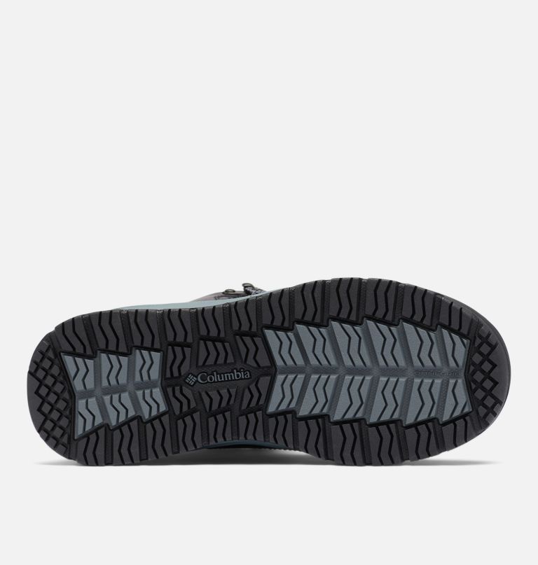 Columbia Women' Bugaboot Celsiu Plu Omni-Heat Infinit Boot