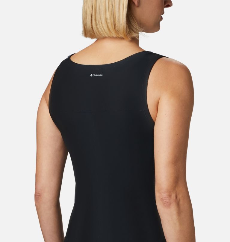 Columbia Women' Chil River Printe Dress