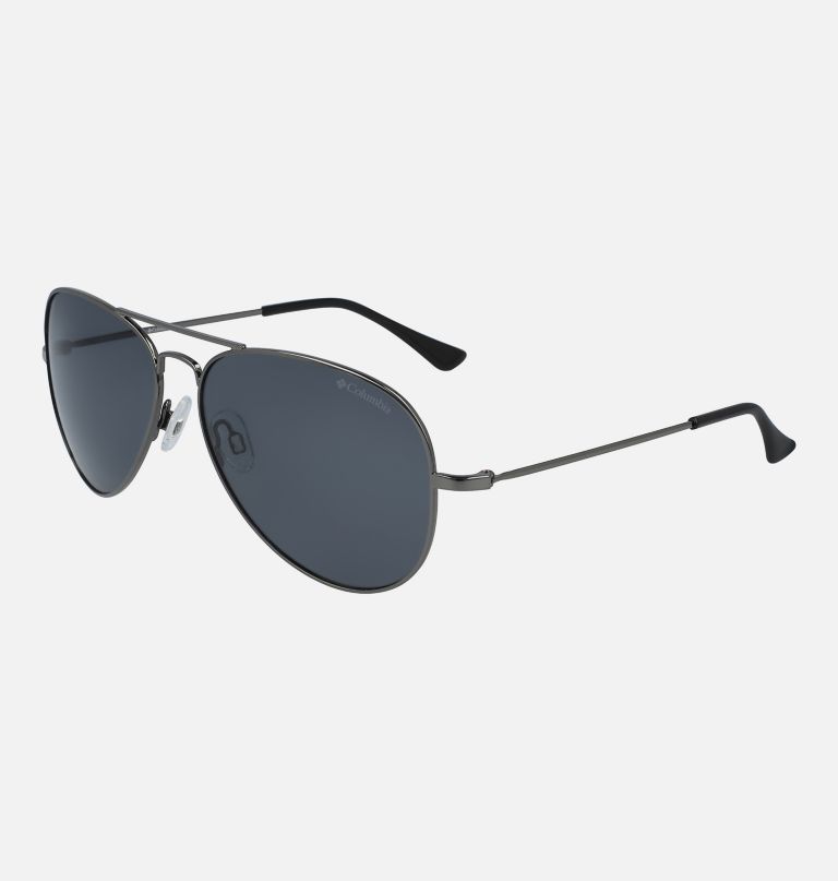 Columbia Norweste Sunglasses