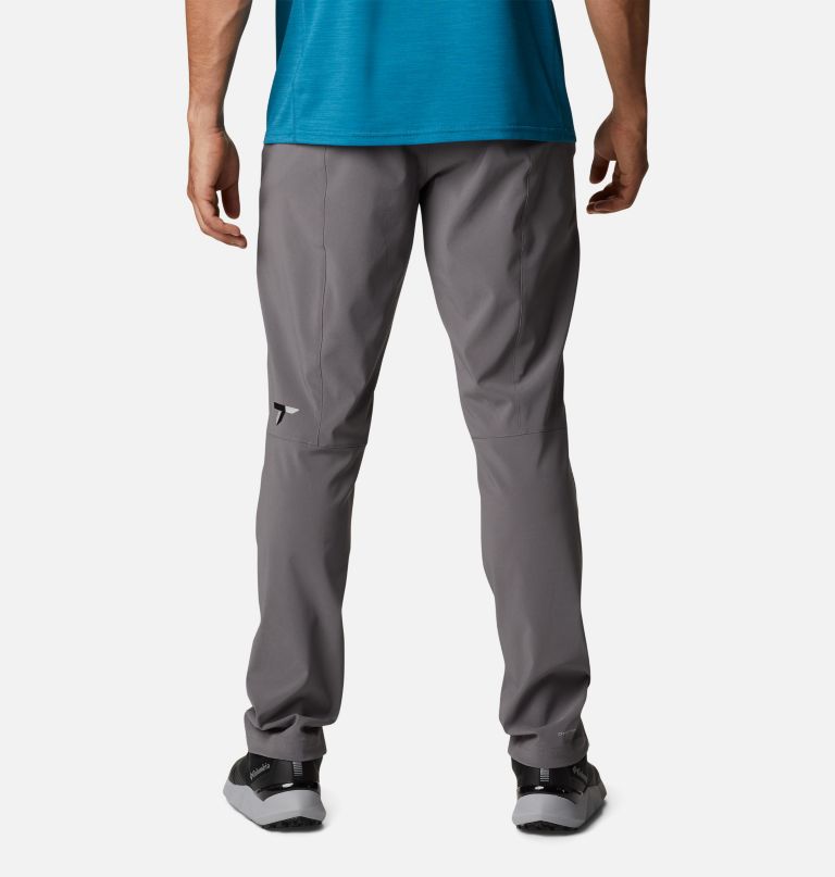 Columbia Men' Tita Pass Pants
