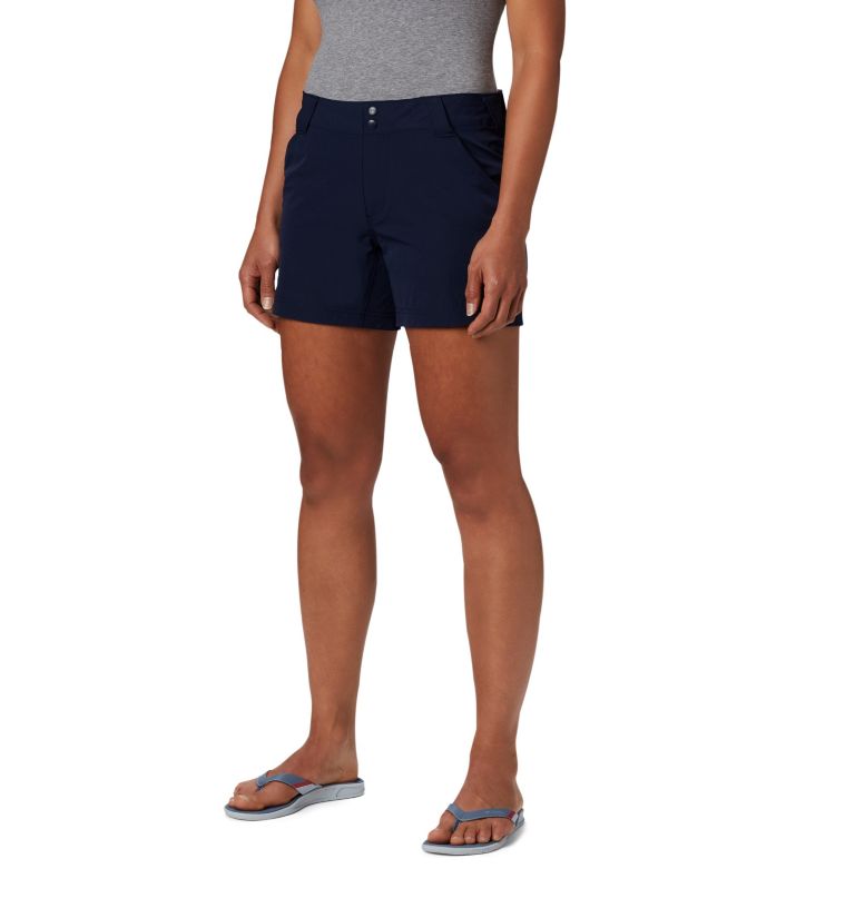 Columbia Women' Cora Point II Shorts