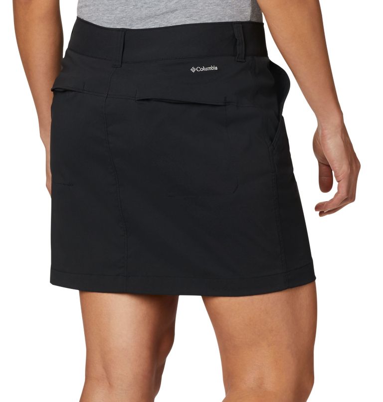 Columbia Women' Saturda Trail Skort