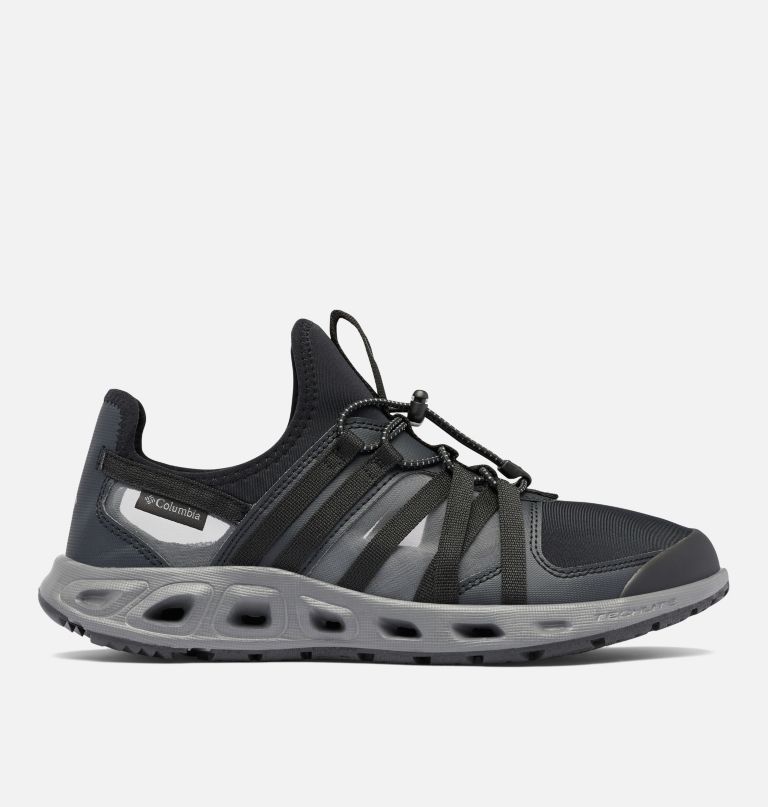 Columbia Men' Okolona Wate Shoe