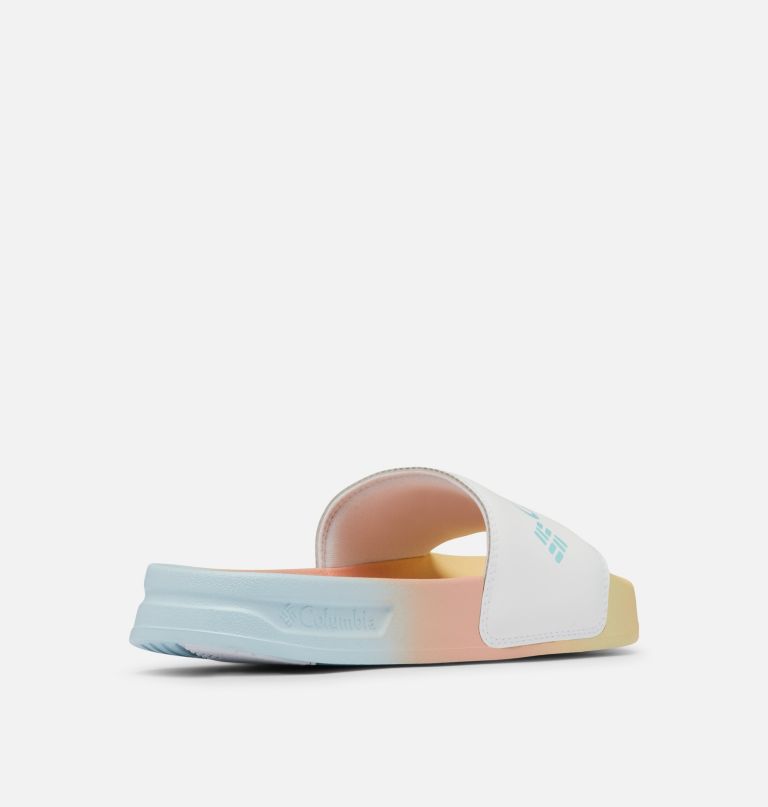 Columbia Women' Capsul Hoo River Slid Sandal