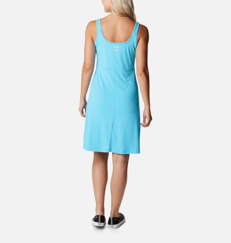 Columbia Women' PF Freezer II Dress