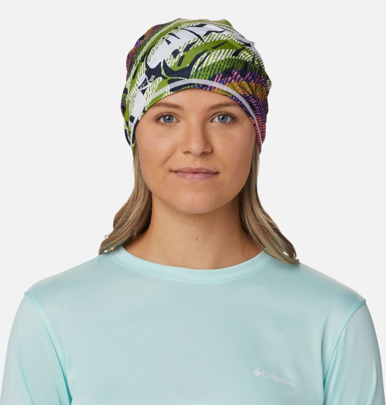 Columbia Tec Trail Gaiter