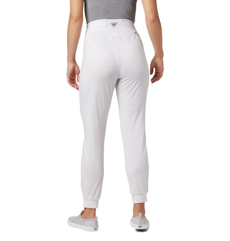 Columbia Women' PF Slac Water Kni Joggers