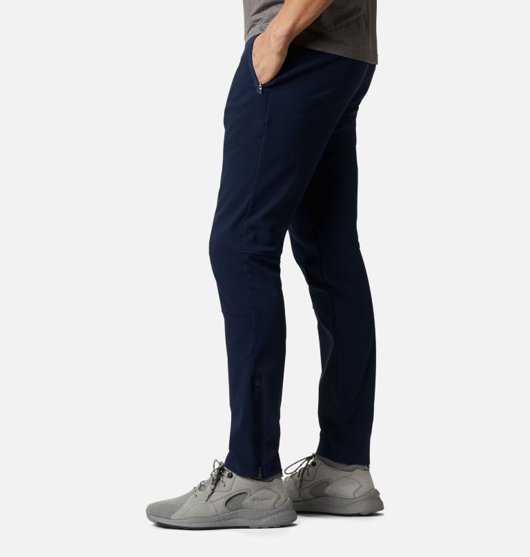 Columbia Men' Tec Trail War Pants
