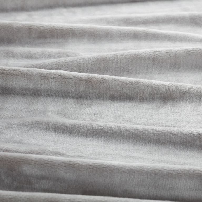 Columbia Plus Foote Thro Blanket