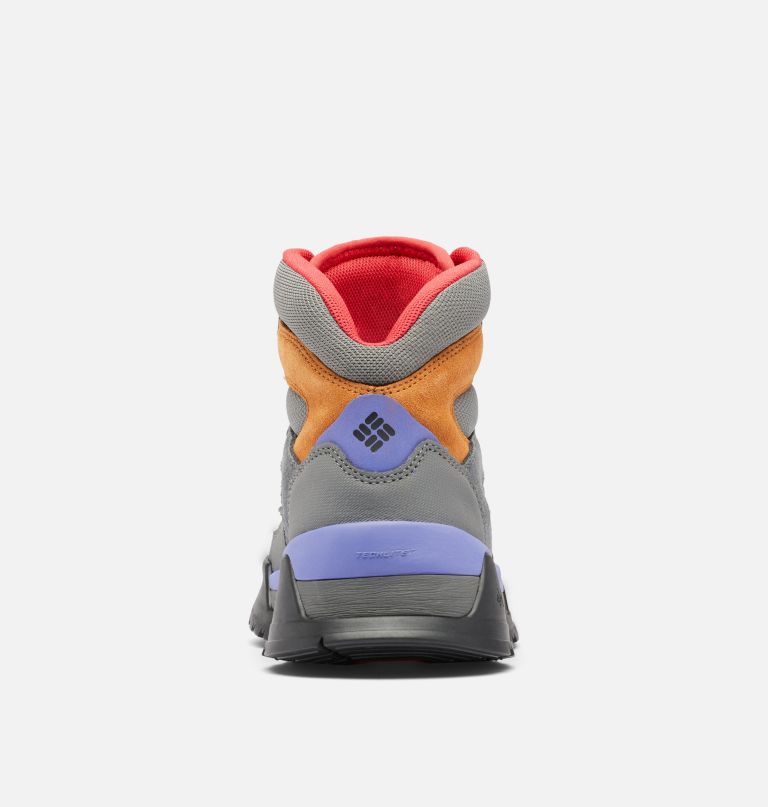 Columbia Women' Wildone Natio Shoe