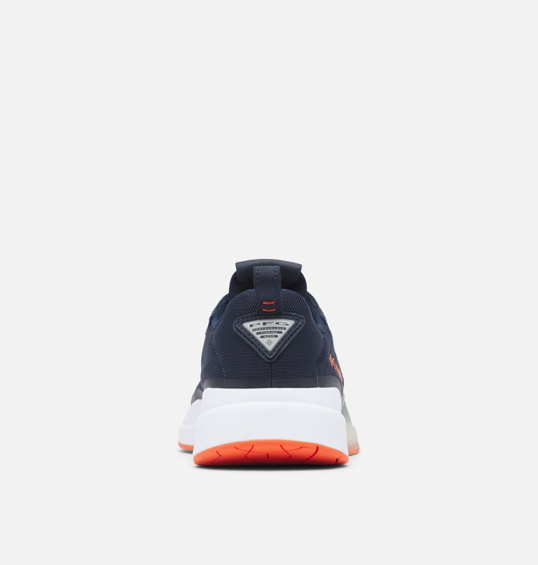 Columbia Men' PF Lo Drag Shoe