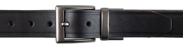 Columbia Men' Bi Canyo Belt