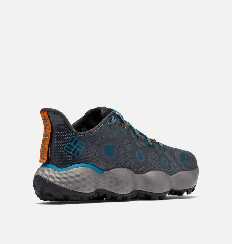 Columbia Men' Escape Thriv Ultra Shoe
